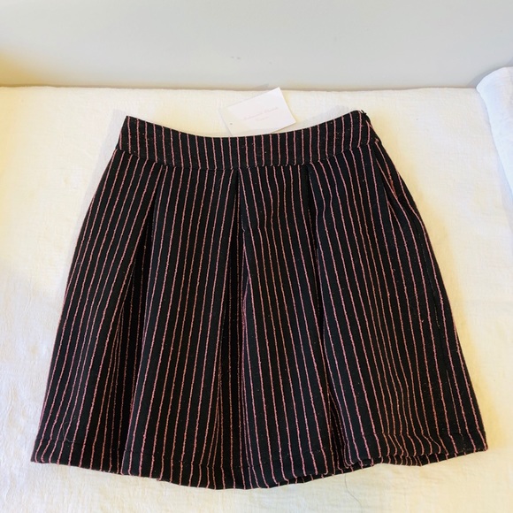 MADEMOISELLE CHARLOTTE COUTURE**Skirt Age 14 $115 - Picture 2 of 4